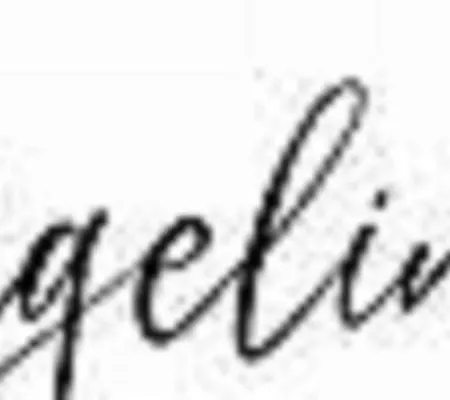 Apartment Angelina *