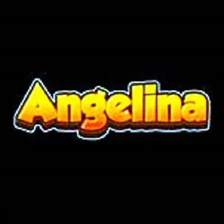 Angelina Lisbon